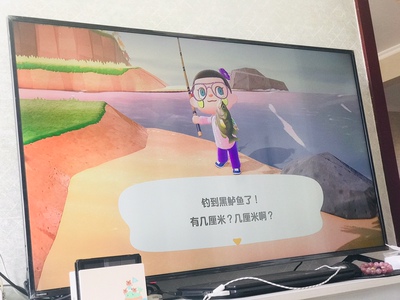 lg电视和索尼电视哪个好？好不好用,内行说了真话