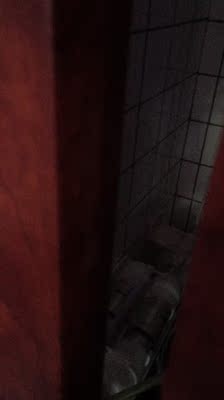 体验独家爆料ispring净水器好用吗?真的有用?优缺点有哪些?