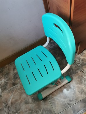 【门店同款】爱果乐学习桌儿童书桌D402N怎么样?真的值得吗