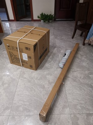 莫比划船机好还是concept2划船机好?哪个更适合初学者?