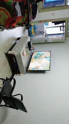 小米电视5pro对比荣耀智慧屏pro，内行分析实际情况