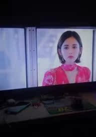 国产电视对比索尼电视哪个更好呢，大家说说优缺点！