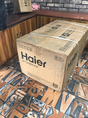 再三提醒韩锐电锅炉怎么样,给新手的忠诉必看