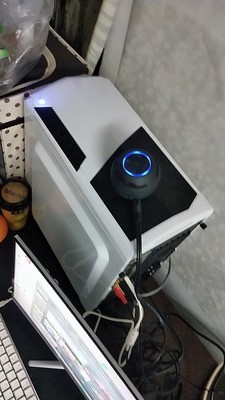 攀升组装机说实话质量如何？体验效果差？到底能入手吗