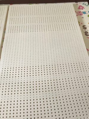 【揭秘】【点评】全友床垫哪款好，这么多型号，不知道哪个型号好