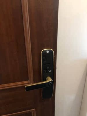 说说良心推荐:Milre弥瑞怎么样，好不好用？指纹识别灵敏吗？