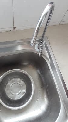 解说关注评测爱诗普霖净水器好吗?水质合格吗?能否直饮?