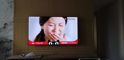 lg电视和索尼电视哪个好？好不好用,内行说了真话