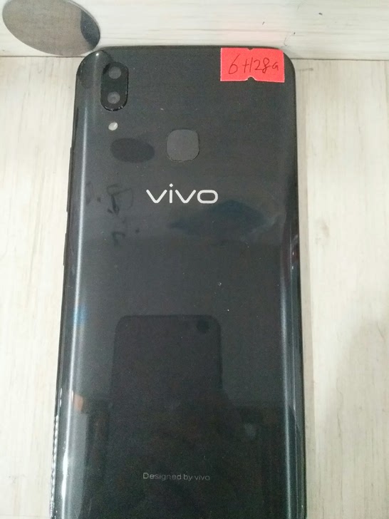 vivox21