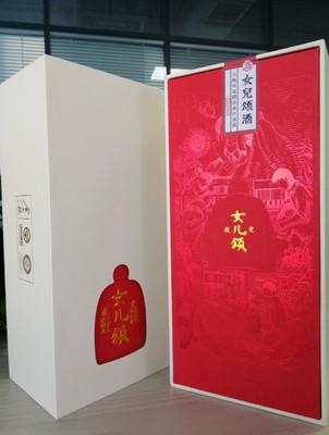 金不换副作用是什么?真相吐槽内情。