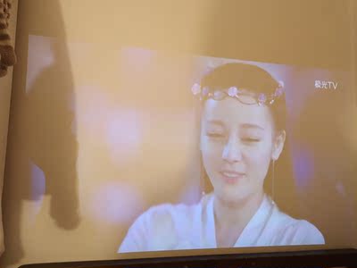 【使用感受】极米Z6X和H2投影仪哪个好？怎么选合适？