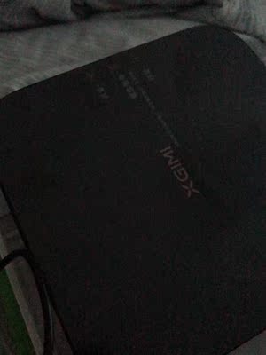 帮忙评价坚果p3和极米playX哪个好？评价高吗？