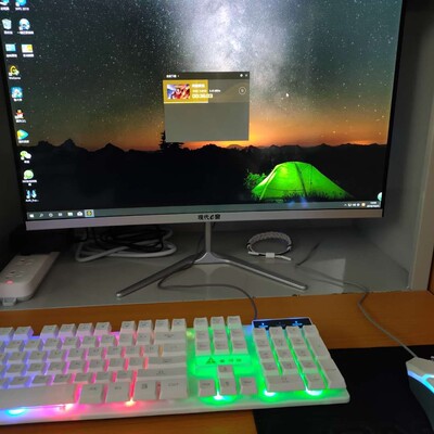 分享真实评测宁美国度装机质量如何？体验全方位深度解析