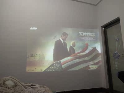 【客观评价】极米Z6怎么样？说一说口碑质量好吗？