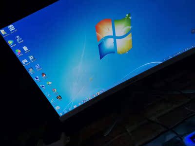 请教大家，协手组装电脑靠谱吗？售后专业有保障吗？