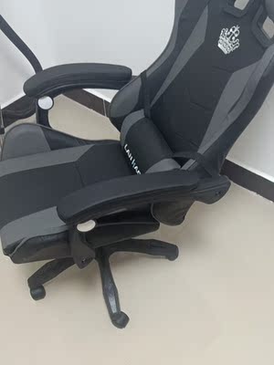 ergoup有谱和保友哪个好，使用测评报告曝光