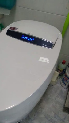 分析bjb便洁宝智能马桶盖怎么样，好不好用呢？【认真分析】