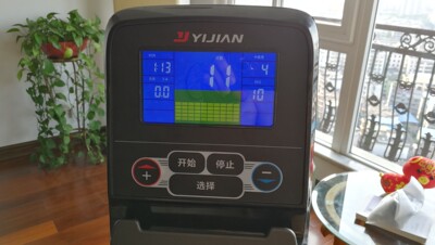 老司机们说说莫比划船机后觉得怎么样?用过的具体点评测下