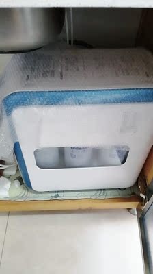 调查心得独家揭秘沁园净水器哪款好又经济实惠?哪款能除水垢?