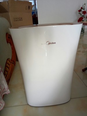 【内幕剖析】352空气净化器多少钱一台呀?这么贵值不值呀