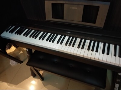 学姐评测卡西欧 PX-160电钢琴怎么样？良心点评一下？