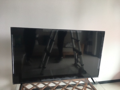 荣耀智慧屏有必要买pro吗,用后讲一讲体验感受?