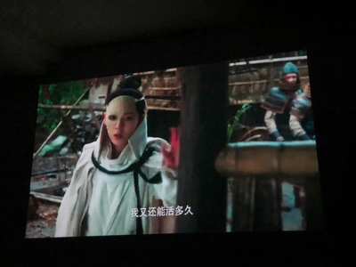 求助究竟极米Z8X和H3投影仪哪个好?优缺点最新使用评测