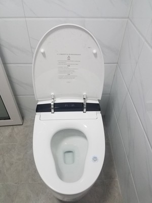 打听一下,toto智能马桶的哪个系列好?了解TOTO马桶的进