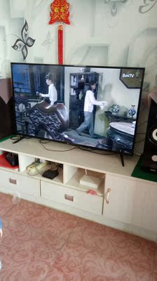 索尼电视5000左右的哪一款？千万不要被表象忽悠了！