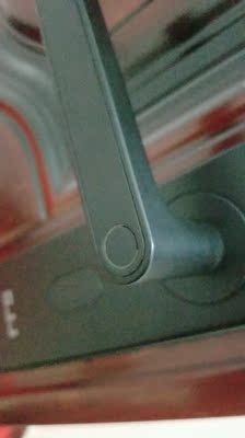 评测点评装修用三星指纹锁DR717怎么样，质量好不好呢？【点评吧】