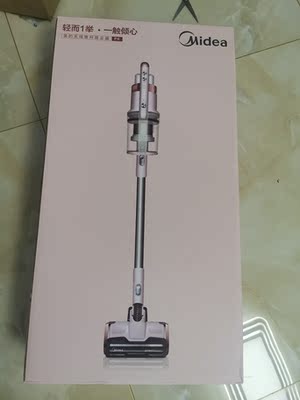 Shark鲨客双刷头折叠吸尘器S9怎么样?说说我的心酸使用史！