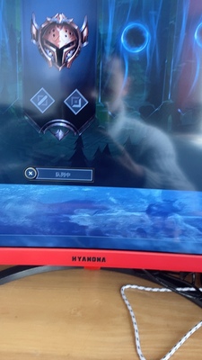 全面解析评测京天华盛主机怎么样？用后三个月彻底后悔