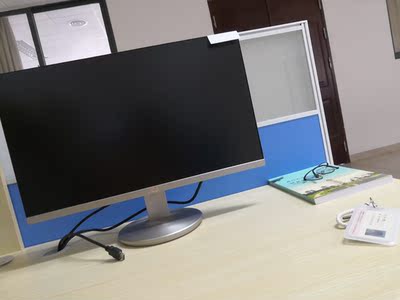 大家说说京天华盛电脑学生用靠谱吗？能不能用到我毕业呢