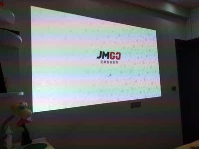 【使用对比】当贝投影仪F1怎么样?是杂牌吗?优缺点是?