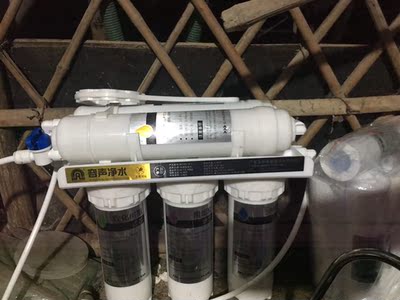 如何评价达人爆料352净水器S100怎么样?质量差不差?值得买吗?