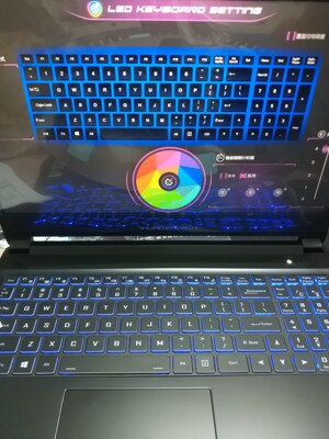 点赞(?&ograve; &forall; &oacute;?