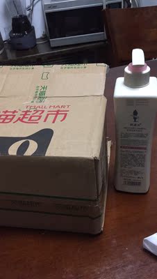 阿道夫洗发水含硅油吗，到底好不好用