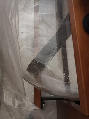 评测MAXROWER水阻划船机怎么样呢？实情评测质量好吗？