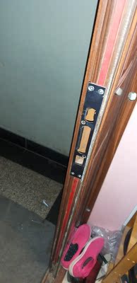 目前看来入手使用感受凯迪仕指纹锁K7怎么样，指纹识别灵敏吗？