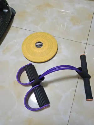 【口碑第一】锐步跑步机jet300怎么样?这款有最新介绍评测?