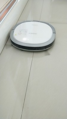 对比看看科沃斯dk35对比dk35区别是扫地机器人哪个口碑好