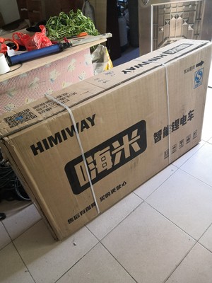 【官网解说】希洛普电动车怎么样，城市适合开吗？怎么开