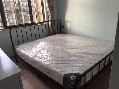 真实使用感受打算入手的斯林百兰哪个系列好，哪款适合孩子用？推荐下