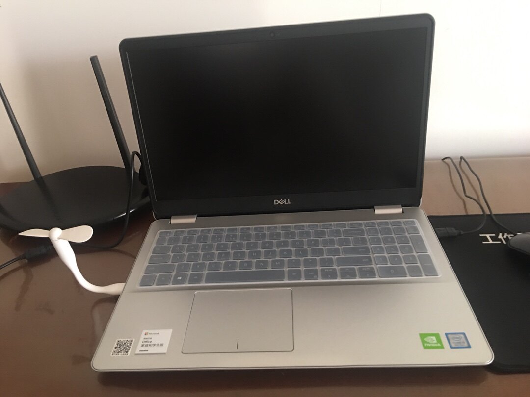 评价戴尔 5584 -灵越怎么样-优缺点分析,评价如何