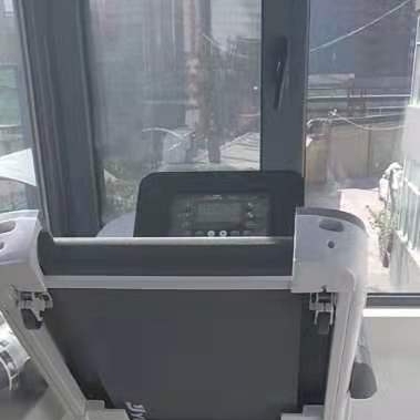 说一说舒华跑步机好不好?质量如何?买来放店里给客户用