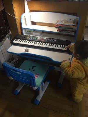 桌子尺寸多少较为合适?生活诚品儿童桌椅质量怎么样?