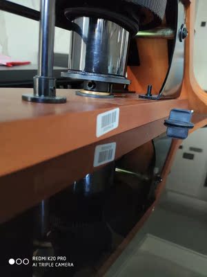 麦瑞克划船机和海德划船机哪个好?真实质量对比【爆料】