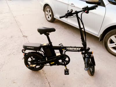 配置对比:大陆合和希洛普哪个好?哪个的电池更加耐用?