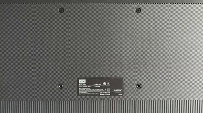 tcl电视和荣耀智慧屏哪个好,质量口碑差还是好呢?