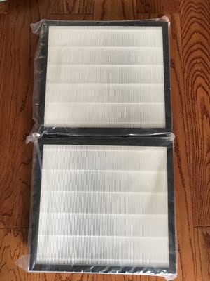 大神评测:摩瑞尔空气净化器好不好?效果怎么样?能买吗?